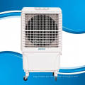 ventilador de agua portador evaporativo enfriador de aire portátil evaporador de aire enfriadores